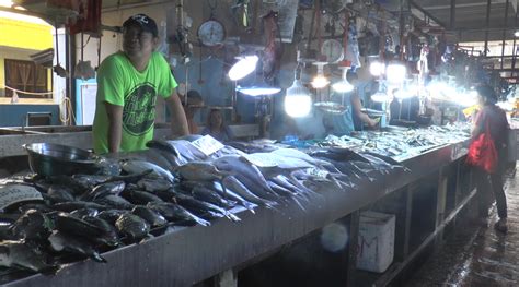 numero ng isda sa lotto|Tindero ng isda sa Albay, wagi ng P64.